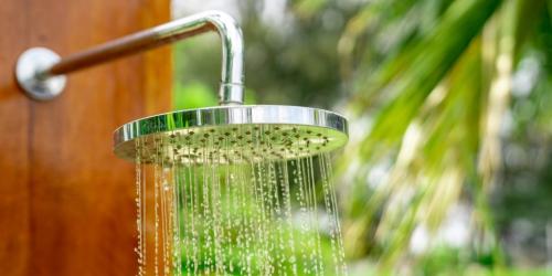 Укрепление сосудов в домашних условиях. Кому полезен контрастный душ