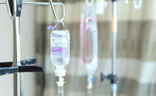 5 простых способов укрепить сосуды. 8 продуктов, которые помогут при «забитых» артериях 03 5 простых способов укрепить сосуды. 8 продуктов, которые помогут при «забитых» артериях 03