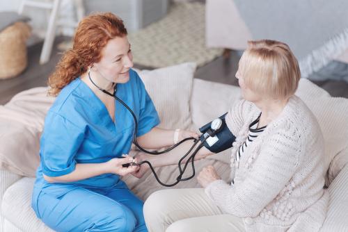 5 простых способов укрепить сосуды. 8 продуктов, которые помогут при «забитых» артериях 01 5 простых способов укрепить сосуды. 8 продуктов, которые помогут при «забитых» артериях 01