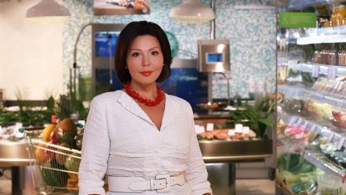 Лечо: история и культура в 16 рецептах 23 Лечо: история и культура в 16 рецептах 23