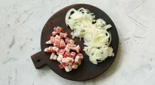 Драники с салом рецепт. Драники с салом и луком 04 Драники с салом рецепт. Драники с салом и луком 04