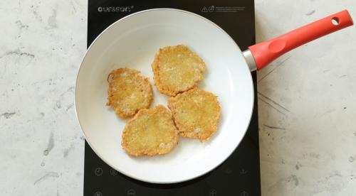 Драники с салом рецепт. Драники с салом и луком 03 Драники с салом рецепт. Драники с салом и луком 03