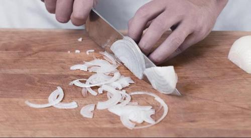 Драники с салом рецепт. Драники с салом и луком 18 Драники с салом рецепт. Драники с салом и луком 18