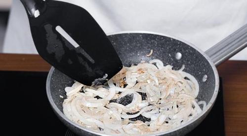 Драники с салом рецепт. Драники с салом и луком 19 Драники с салом рецепт. Драники с салом и луком 19