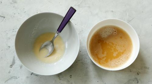 Драники с салом рецепт. Драники с салом и луком 01 Драники с салом рецепт. Драники с салом и луком 01