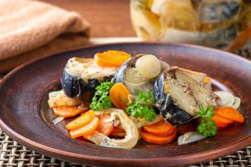 Что приготовить мужу на работу быстро и недорого. Что приготовить на ужин быстро и вкусно: 20 рецептов