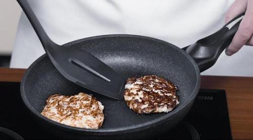 Драники с салом рецепт. Драники с салом и луком 21 Драники с салом рецепт. Драники с салом и луком 21