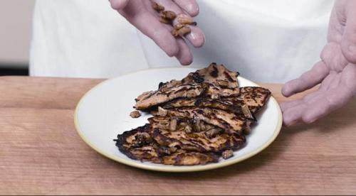 Драники с салом рецепт. Драники с салом и луком 22 Драники с салом рецепт. Драники с салом и луком 22