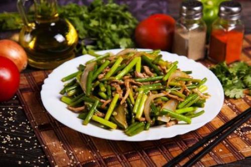 Что приготовить мужу на работу быстро и недорого. Что приготовить на ужин быстро и вкусно: 20 рецептов