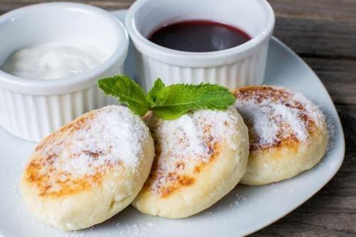 Что приготовить мужу на работу быстро и недорого. Что приготовить на ужин быстро и вкусно: 20 рецептов