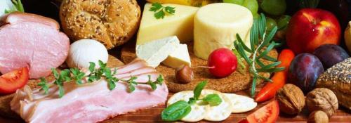 Топ-9 полезных продуктов при язвенном колите. Показания к применению. 02 Топ-9 полезных продуктов при язвенном колите. Показания к применению. 02