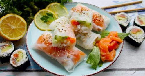 Рис по-тайски с курицей и овощами. Жареный рис с курицей и овощами (а-ля стир-фрай) 18 Рис по-тайски с курицей и овощами. Жареный рис с курицей и овощами (а-ля стир-фрай) 18