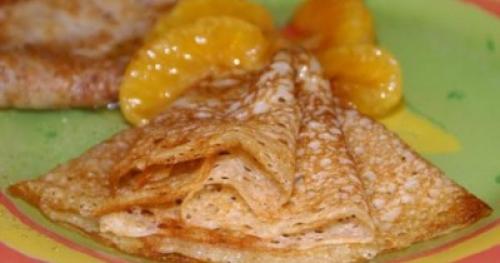 Рис по-тайски с курицей и овощами. Жареный рис с курицей и овощами (а-ля стир-фрай) 21 Рис по-тайски с курицей и овощами. Жареный рис с курицей и овощами (а-ля стир-фрай) 21