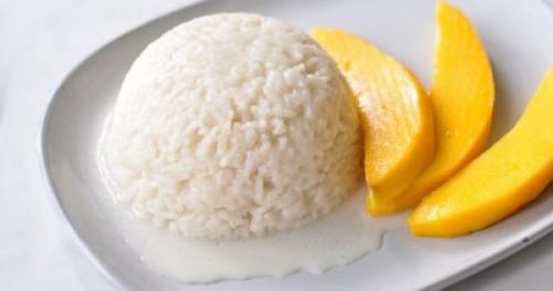 Рис по-тайски с курицей и овощами. Жареный рис с курицей и овощами (а-ля стир-фрай) 19 Рис по-тайски с курицей и овощами. Жареный рис с курицей и овощами (а-ля стир-фрай) 19