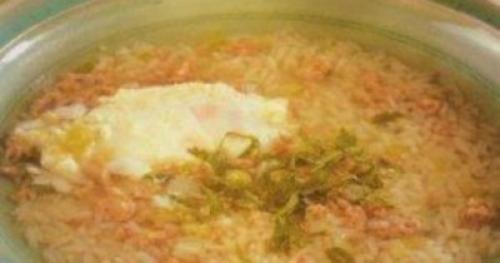 Рис по-тайски с курицей и овощами. Жареный рис с курицей и овощами (а-ля стир-фрай) 20 Рис по-тайски с курицей и овощами. Жареный рис с курицей и овощами (а-ля стир-фрай) 20