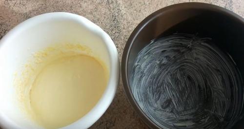 Пицца в мультиварке редмонд. Как быстро приготовить настоящую пиццу в мультиварке