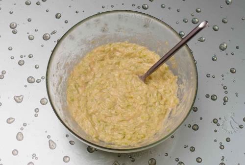 Пп пицца из кабачков в духовке. Как приготовить пиццу из кабачков в духовке — рецепт вкусной и полезной пиццы на кабачковой основе с пошаговыми фото