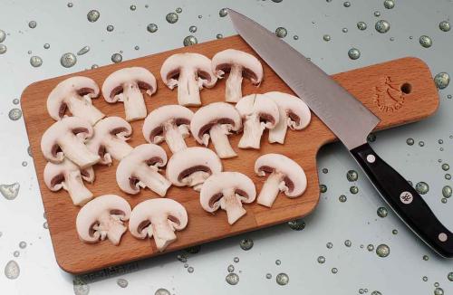 Пп пицца из кабачков в духовке. Как приготовить пиццу из кабачков в духовке — рецепт вкусной и полезной пиццы на кабачковой основе с пошаговыми фото