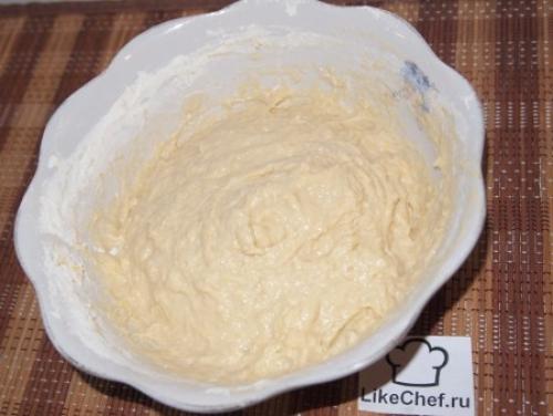 Пицца с колбасой в мультиварке. Пицца в мультиварке - 9 домашних вкусных рецептов 04 Пицца с колбасой в мультиварке. Пицца в мультиварке - 9 домашних вкусных рецептов 04