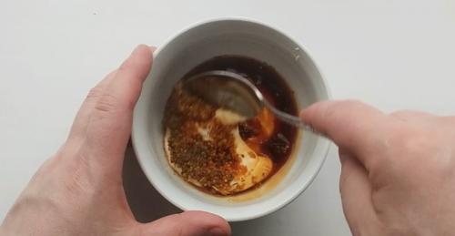 Соус из соленых огурцов для гамбургера. ТОП-5 соусов к бургерам (и не только) в домашних условиях