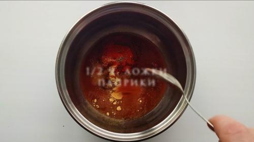 Соус из соленых огурцов для гамбургера. ТОП-5 соусов к бургерам (и не только) в домашних условиях