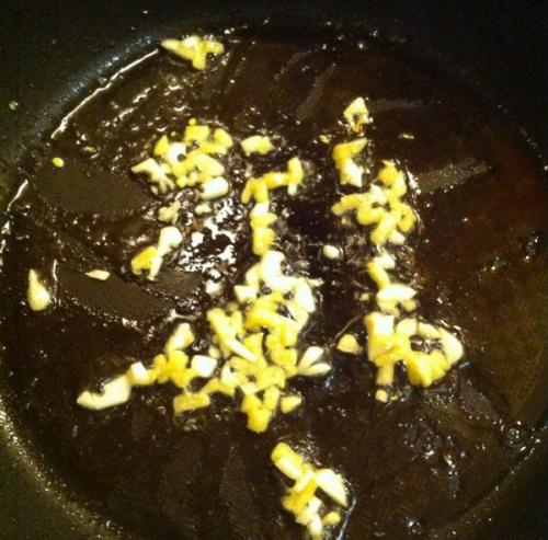 Рис по-китайски с соевым соусом. Жаренный рис с яйцом по-китайски