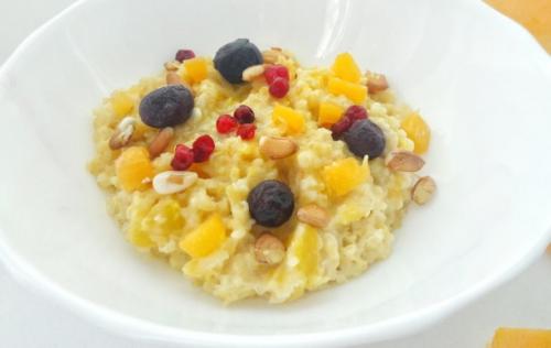 Пшеничная каша пропорции. Пшеничная каша на воде. Пропорции, рецепт, как сварить рассыпчатую