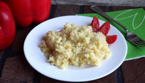 Пшеничная каша пропорции. Пшеничная каша на воде. Пропорции, рецепт, как сварить рассыпчатую