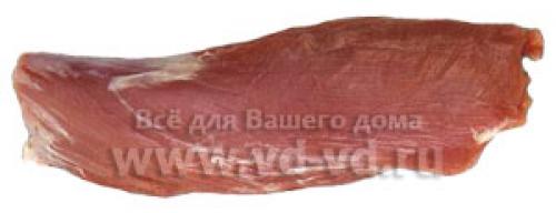 Вкусные рецепты из свиной рульки для домашнего стола 08 Вкусные рецепты из свиной рульки для домашнего стола 08