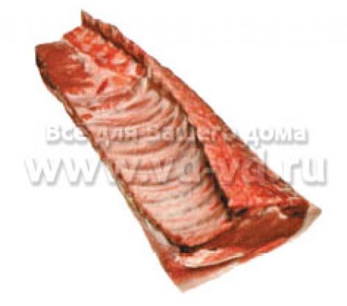 Вкусные рецепты из свиной рульки для домашнего стола 05 Вкусные рецепты из свиной рульки для домашнего стола 05