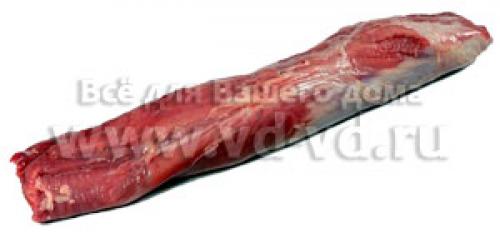 Вкусные рецепты из свиной рульки для домашнего стола 07 Вкусные рецепты из свиной рульки для домашнего стола 07