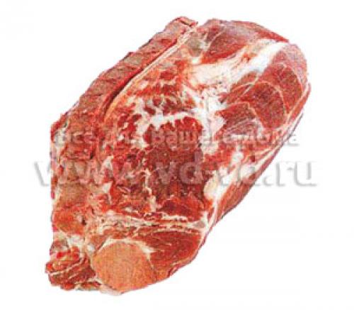 Вкусные рецепты из свиной рульки для домашнего стола 01 Вкусные рецепты из свиной рульки для домашнего стола 01