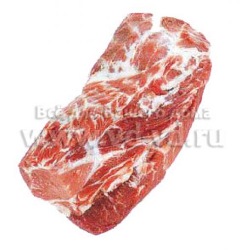 Вкусные рецепты из свиной рульки для домашнего стола 02 Вкусные рецепты из свиной рульки для домашнего стола 02