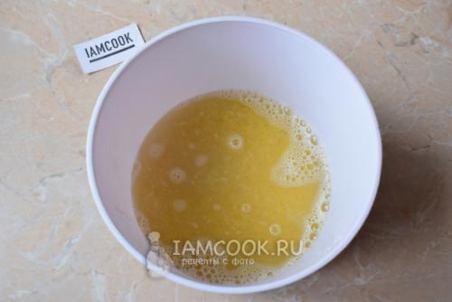 Молочная пшеничная каша, как в детстве. Ингредиенты для «Каша пшеничная молочная в молоковарке»: 07 Молочная пшеничная каша, как в детстве. Ингредиенты для «Каша пшеничная молочная в молоковарке»: 07