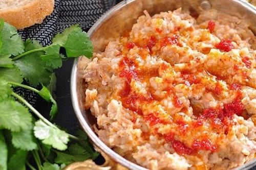 Как варить пшеничную кашу на воде в кастрюле. 20 рецептов пшеничной каши, которые станут вашими любимыми