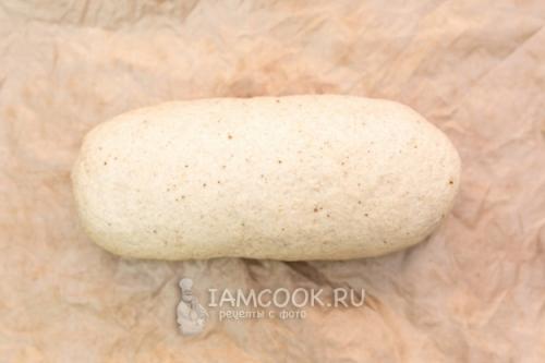 Вкус и польза пшенично-ржаного хлеба на солоде 13