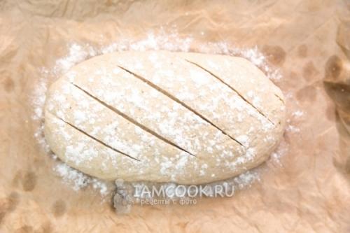 Вкус и польза пшенично-ржаного хлеба на солоде 14