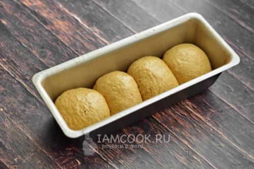 Вкус и польза пшенично-ржаного хлеба на солоде 05