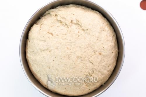 Вкус и польза пшенично-ржаного хлеба на солоде 12