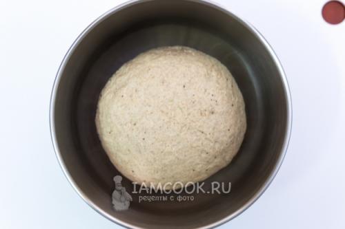 Вкус и польза пшенично-ржаного хлеба на солоде 11