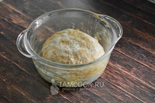 Вкус и польза пшенично-ржаного хлеба на солоде 03