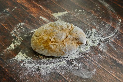 Вкус и польза пшенично-ржаного хлеба на солоде 02