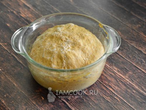 Вкус и польза пшенично-ржаного хлеба на солоде 04