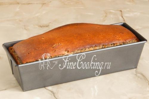 Дарницкий хлеб на закваске (без дрожжей) 12 Дарницкий хлеб на закваске (без дрожжей) 12