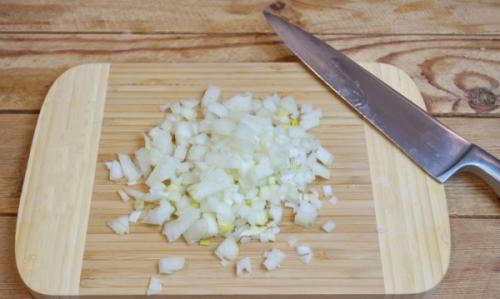 Фаршированная тыква с курицей в духовке. Курица в тыкве запеченная в духовке, микроволновке, мультиварке. Рецепты с овощами, пшеном, рисом, яблоками