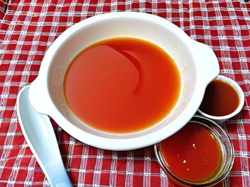 Свиная рулька: простой рецепт для домашней кухни 10 Свиная рулька: простой рецепт для домашней кухни 10