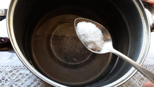 Старинные рецепты хлеба, как пекли хлеб наши бабушки. Необыкновенно вкусный, хрустящий хлеб по старинному рецепту с Вологодчины