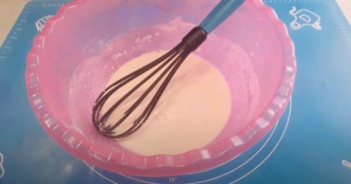 Ржаная закваска для хлеба в домашних условиях. Закваска для хлеба Вечная 04