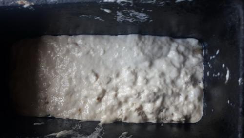 Старинные рецепты хлеба, как пекли хлеб наши бабушки. Необыкновенно вкусный, хрустящий хлеб по старинному рецепту с Вологодчины