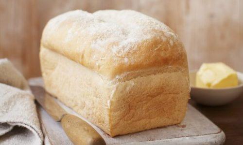 Ржаная закваска для хлеба в домашних условиях. Закваска для хлеба Вечная 09